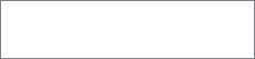 LINE相談
