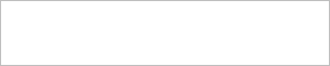 LINE相談