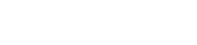 ご相談・お問い合わせ
