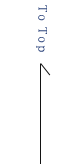 ページ上部へ