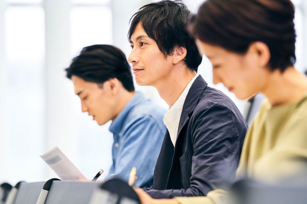 新しい斬新な考え方が身に付く哲学教室が人気！その秘訣を紹介サムネイル