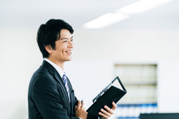 能力の使い方とは？どんな場面で役立つか事例とともに解説サムネイル