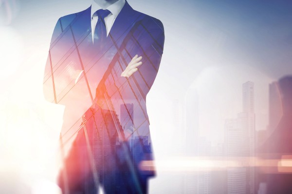 中国古典思想は現代社会でも戦力となる！その内容を詳しく紹介サムネイル