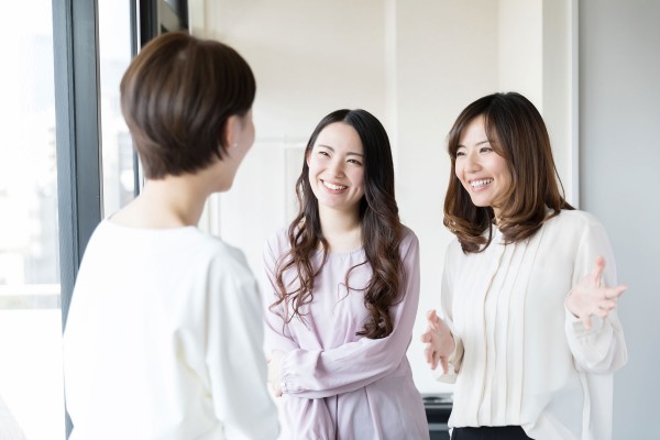 人間学の本質である論語を活用！日常のコミュニケーション術について解説サムネイル