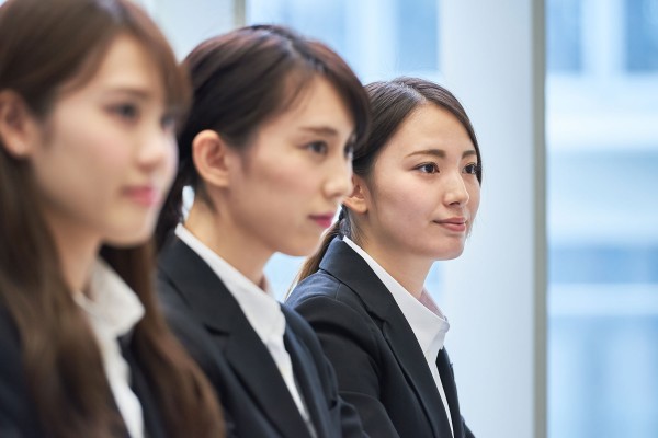 就活場面で人気が高い向上心はどうすれば身に付くか！その方法を紹介サムネイル