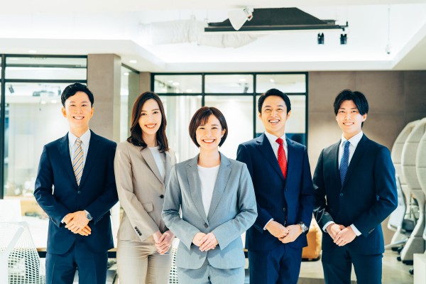 ヒューマンスキルアップで良好な人間関係を構築！その秘訣を詳しく解説サムネイル